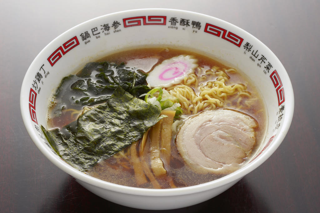 Kikuya Hotel Yamanakako Eksteriør billede